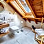 Boutique Finca esencial Hotel Rural