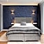 Hotel Kornblume