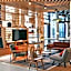 Aparthotel Adagio Heidelberg