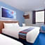 Travelodge Birmingham Fort Dunlop