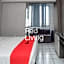 Redliving Apartemen Emerald Tower Bion Apartel 2 Tower South