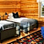 Bjerkeløkkja Bed and Breakfast