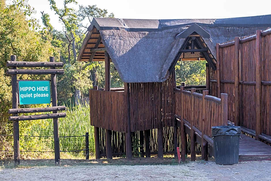 Kruger Park Lodge Unit No. 509