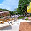 New World Hotel Taishan