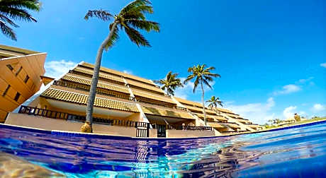 Cumbuco Ocean View