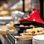 Park Inn by Radisson Poznan