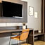 Konvin Hotel by Reykjavik Keflavik Airport