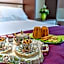 AppartaHotel
