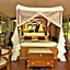 Mara Intrepids Tented Camp