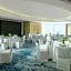 Sheraton Guangzhou Hotel