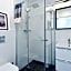 Apartamenty Sopot19