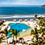 Costa de Oro Beach Hotel