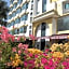 Hotel Sri Garden