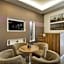 Premier Inn Frankfurt City Centre