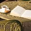 Casa Rovai Guest House