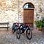 Podere Sanripoli