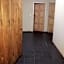 24OnVrey 3 Star Guest House
