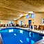 Quality Inn Goodland I-70