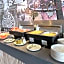 Ibis Styles Nimes Gare Centre Hotel