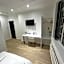 White Rose Hotel & Restaurant - Leeds