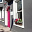 Macs Townhouse Dungarvan