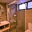 Quality Inn City Centre