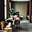 Saga Hotel Oslo, WorldHotels Crafted