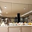 Hotel Hispano