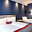 Holiday Inn Express Mulheim - Ruhr By IHG