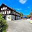 B&B Langenberg