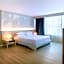 Best Western Chaweng Samui