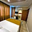 Toprak Otel