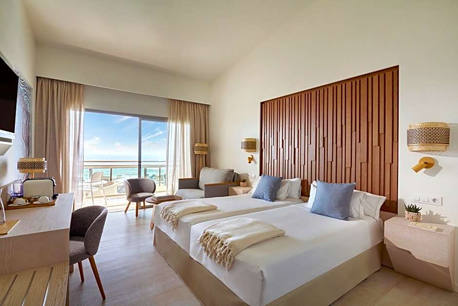 Iberostar Selection Fuerteventura Palace