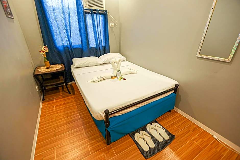 Kingswick Residences & Lodge