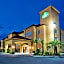 La Quinta Inn & Suites by Wyndham Hinesville - Fort Stewart