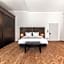 META SUITES historic city living