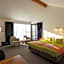 Alpine Glacier Motel