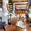 Hotel Boutique El Rincon