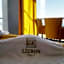 LİZBON HOTEL