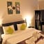 Cozy Boutique Hotel