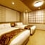 Arakawa-ku - Hotel / Vacation STAY 22245