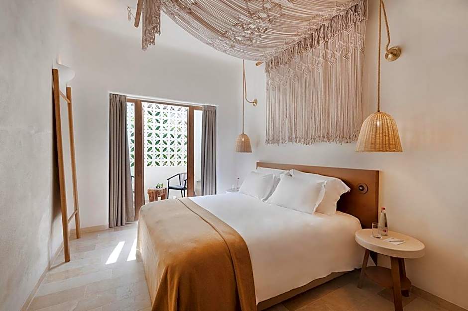 Kedma by Isrotel Collection