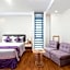 The HUB Hotel