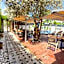 Rebetiko Hotel