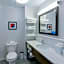 Hampton Inn By Hilton White House