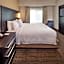 Residence Inn by Marriott Columbia Fulton