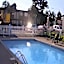 Ritz Inn Niagara