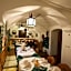 Metzgerei Gasthof Oberhauser - Hotel zur Post