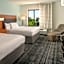 TownePlace Suites by Marriott Vernal