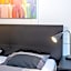 ZH Niederdorf I - Hitrental Apartment